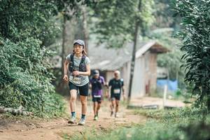 BIB: 
                            <button type="button" onclick="openModal(25646464)" class="btn btn-primary btn-sm float-right btn-popup" data-toggle="modal" data-target=".modal-high-quality">
                        <i class="fas fa-shopping-cart"></i> Add to Cart
                    </button>
                                            <button type="button" onclick="isThisMe(25646464, true)" class="btn btn-success btn-sm float-right btn-popup btn-isme hidden" data-toggle="tooltip" data-placement="bottom" title="นี่คือรูปของคุณใช่ไหม คลิกที่นี่เพื่อเอาเข้าอัลบั้ม">
                        <i class="fas fa-plus"></i> Add to album
                    </button>
                    <button type="button" onclick="isThisMe(25646464, false)" class="btn btn-warning btn-sm float-right btn-popup btn-isnotme hidden">
                        <i class="fas fa-ban"></i> Remove from album
                    </button>